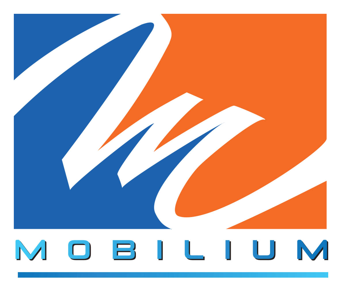 MOBILIUM SAS