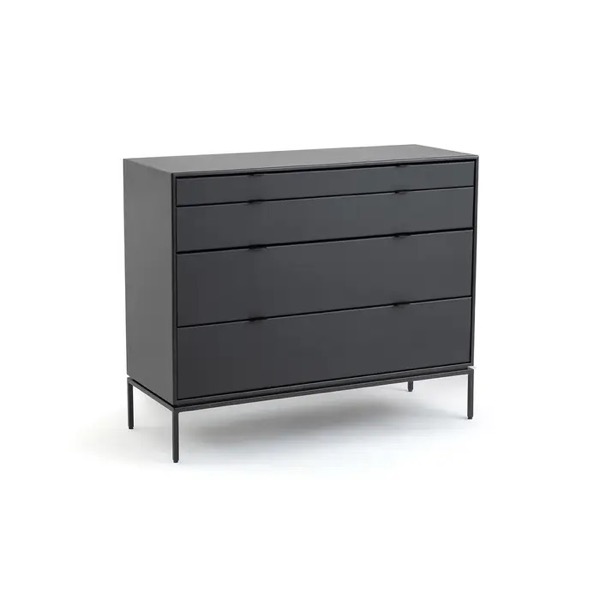 Équipements de bureau
